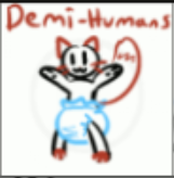 Capture Dcran 2026 09 08 134505 — Silly agere/ABDL stuff tier list option 51