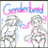 Capture Dcran 2026 09 08 134517 — Silly agere/ABDL stuff tier list option 52