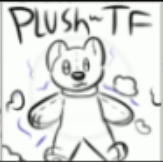 Capture Dcran 2026 09 08 134552 — Silly agere/ABDL stuff tier list option 53
