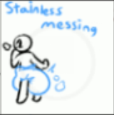 Capture Dcran 2026 09 08 134606 — Silly agere/ABDL stuff tier list option 54