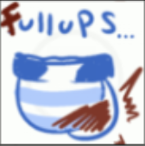 Capture Dcran 2026 09 08 134618 — Silly agere/ABDL stuff tier list option 55