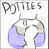 Capture Dcran 2026 09 08 134630 — Silly agere/ABDL stuff tier list option 56