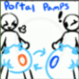 Capture Dcran 2026 09 08 134645 — Silly agere/ABDL stuff tier list option 57