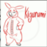 Capture Dcran 2026 09 08 134702 — Silly agere/ABDL stuff tier list option 58