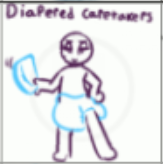 Capture Dcran 2026 09 08 134717 — Silly agere/ABDL stuff tier list option 59