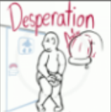 Capture Dcran 2026 09 08 134814 — Silly agere/ABDL stuff tier list option 60