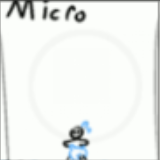 Capture Dcran 2026 09 08 134829 — Silly agere/ABDL stuff tier list option 61