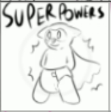 Capture Dcran 2026 09 08 134842 — Silly agere/ABDL stuff tier list option 62