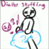 Capture Dcran 2026 09 08 134854 — Silly agere/ABDL stuff tier list option 63