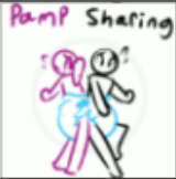 Capture Dcran 2026 09 08 134955 — Silly agere/ABDL stuff tier list option 64