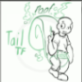 Capture Dcran 2026 09 08 135010 — Silly agere/ABDL stuff tier list option 65
