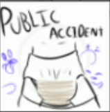 Capture Dcran 2026 09 08 135022 — Silly agere/ABDL stuff tier list option 66