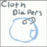 Capture Dcran 2026 09 08 135036 — Silly agere/ABDL stuff tier list option 67