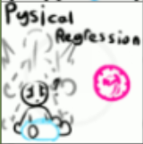 Capture Dcran 2026 09 08 135243 — Silly agere/ABDL stuff tier list option 68