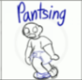 Capture Dcran 2026 09 08 135254 — Silly agere/ABDL stuff tier list option 69