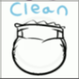 Capture Dcran 2026 09 08 135307 — Silly agere/ABDL stuff tier list option 70