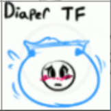 Capture Dcran 2026 09 08 135316 — Silly agere/ABDL stuff tier list option 71