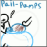 Capture Dcran 2026 09 08 135328 — Silly agere/ABDL stuff tier list option 72