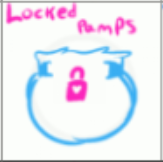 Capture Dcran 2026 09 08 135341 — Silly agere/ABDL stuff tier list option 73