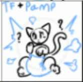 Capture Dcran 2026 09 08 135354 — Silly agere/ABDL stuff tier list option 74