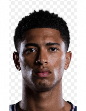 Player01350x450 — Ballon d'Or Top 30 option 1
