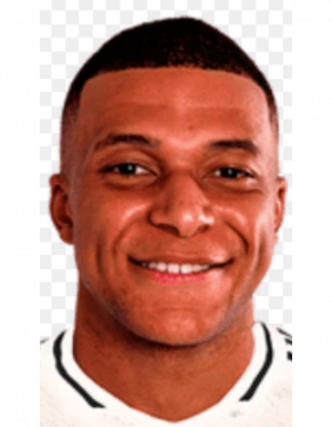 Player02350x450 — Ballon d'Or Top 30 option 2