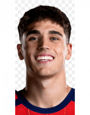 Player03350x450 — Ballon d'Or Top 30 option 3