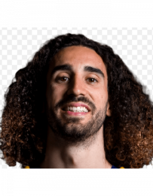 Player04350x450 — Ballon d'Or Top 30 option 4