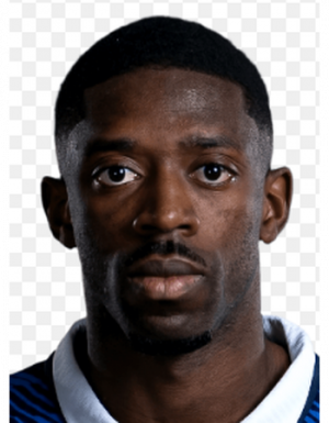 Player05350x450 — Ballon d'Or Top 30 option 5