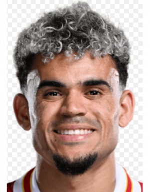 Player06350x450 — Ballon d'Or Top 30 option 6
