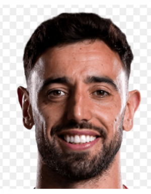 Player07350x450 — Ballon d'Or Top 30 option 7