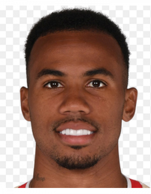 Player09350x450 — Ballon d'Or Top 30 option 9
