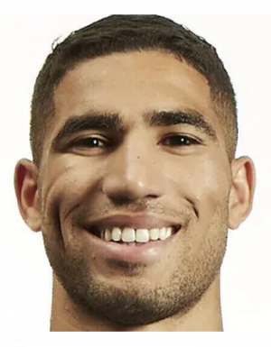 Player10350x450 — Ballon d'Or Top 30 option 10