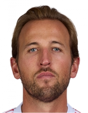 Player11350x450 — Ballon d'Or Top 30 option 11