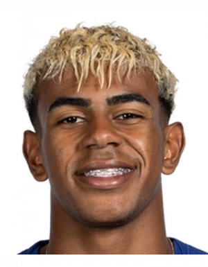 Player12350x450 — Ballon d'Or Top 30 option 12
