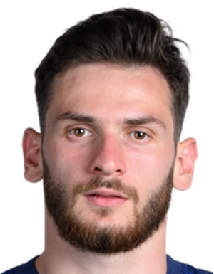 Player13350x450 — Ballon d'Or Top 30 option 13