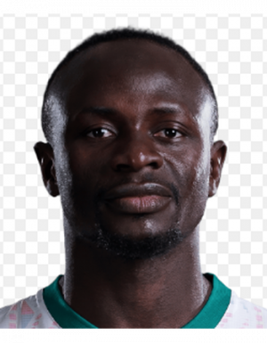 Player14350x450 — Ballon d'Or Top 30 option 14
