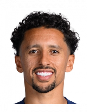 Player15350x450 — Ballon d'Or Top 30 option 15