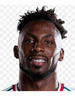 Player16350x450 — Ballon d'Or Top 30 option 16