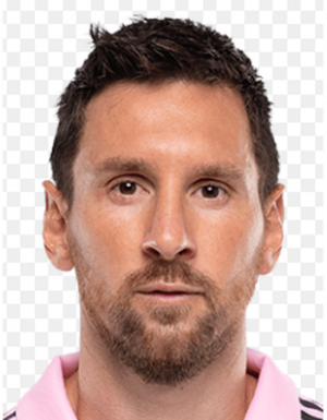 Player18350x450 — Ballon d'Or Top 30 option 18