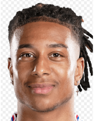 Player20350x450 — Ballon d'Or Top 30 option 20
