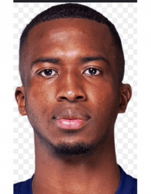 Player21350x450 — Ballon d'Or Top 30 option 21