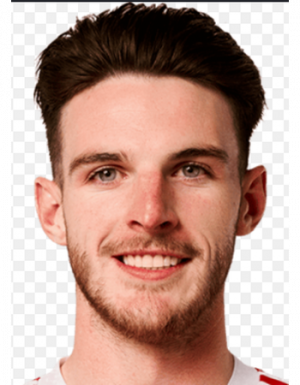 Player22350x450 — Ballon d'Or Top 30 option 22