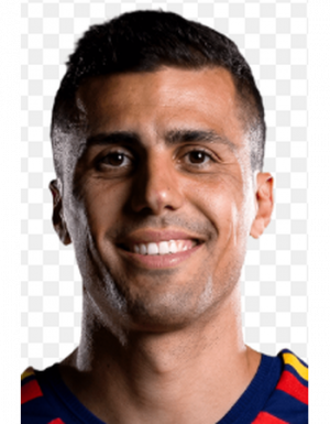 Player23350x450 — Ballon d'Or Top 30 option 23