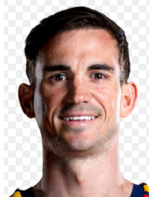 Player24350x450 — Ballon d'Or Top 30 option 24