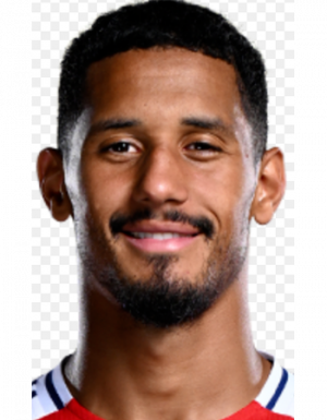 Player25350x450 — Ballon d'Or Top 30 option 25