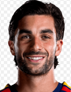 Player26350x450 — Ballon d'Or Top 30 option 26