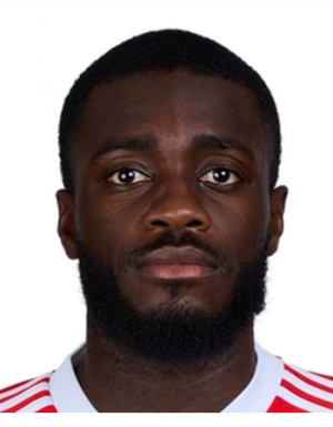 Player27350x450 — Ballon d'Or Top 30 option 27