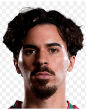 Player29350x450 — Ballon d'Or Top 30 option 29