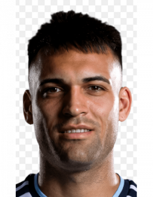 Player30350x450 — Ballon d'Or Top 30 option 30